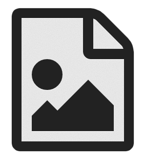 Wilfrid Laurier University blueprint collection