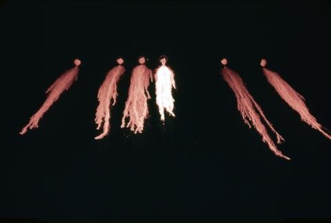 Original Digitaal object not accessible