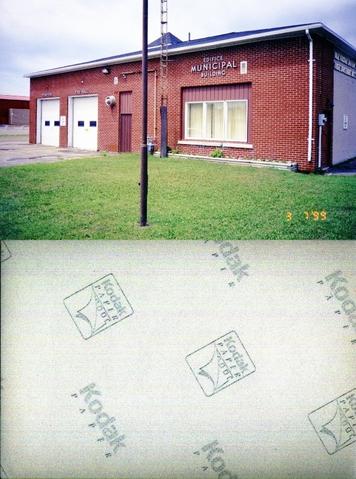 Original Objeto digital not accessible